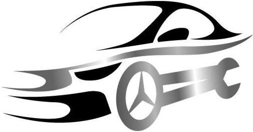 賓騰汽車-logo